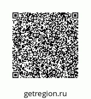 79631320315