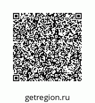 79631320316