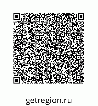 79631320317