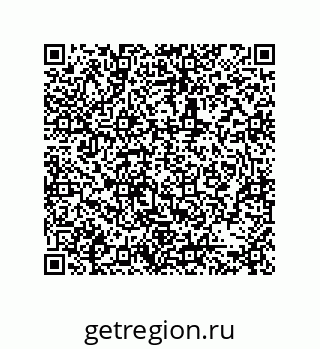 79631320318
