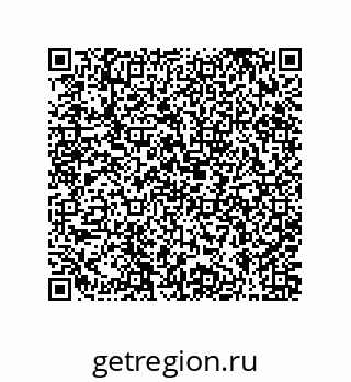 79631320320