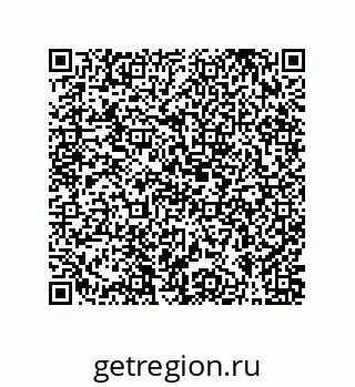 79631320321
