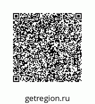 79631320323