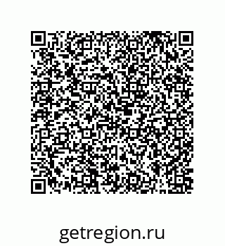 79631320326