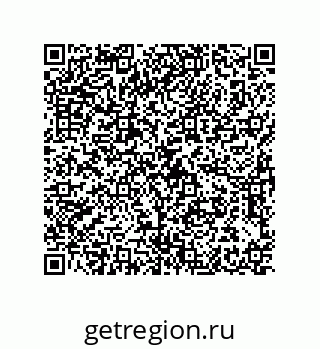 79631320327