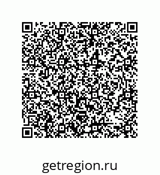 79631320328