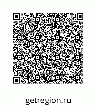 79631320329