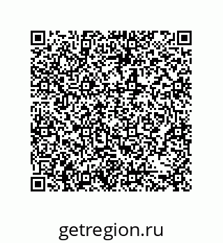 79631320331