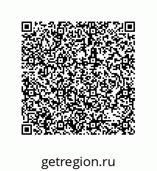 79631320332