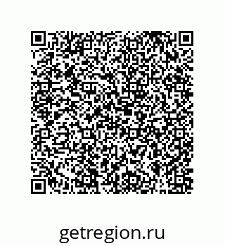 79631320334