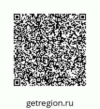 79631320336