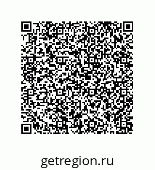 79631320337