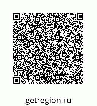 79631320338