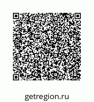 79631320339