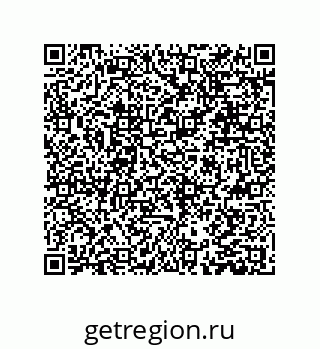 79631320340