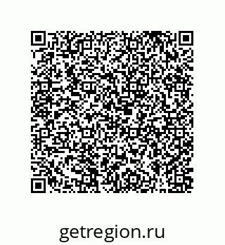 79631320341