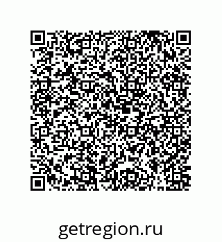 79631320342