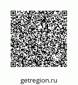 79631320343