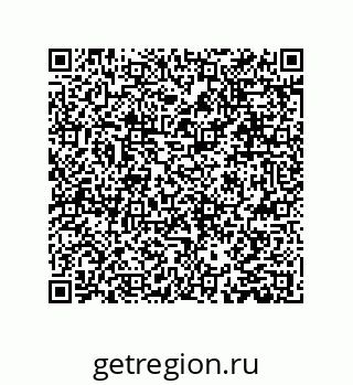 79631320346