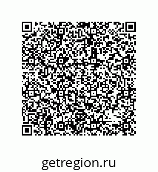 79631320347