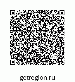 79631320348