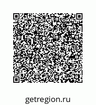 79631320350