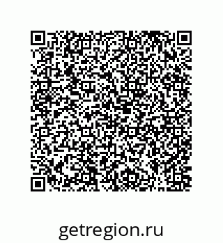79631320354