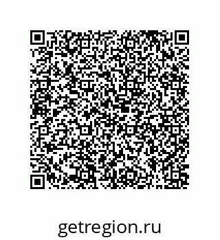 79631320357