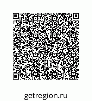 79631320358