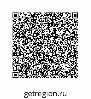79631320359