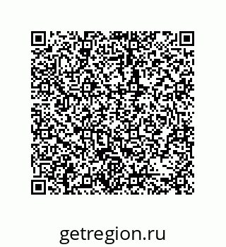 79631320361