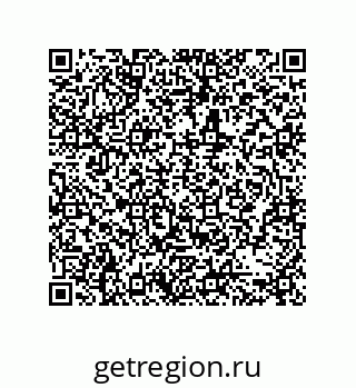 79631320362