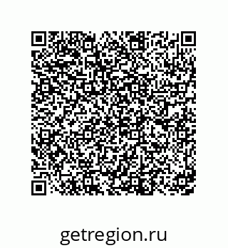 79631320363