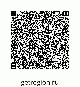 79631320364