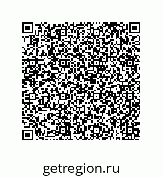 79631320366