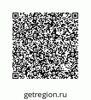 79631320368