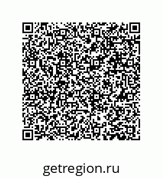 79631320369