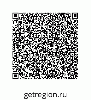 79631320370