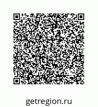 79631320371