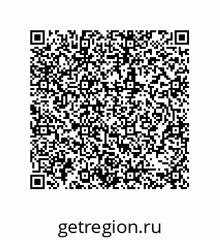 79631320372