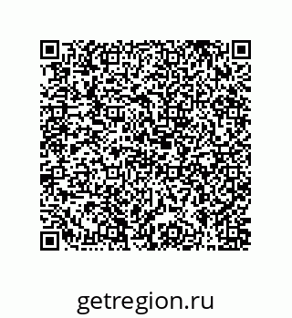 79631320373