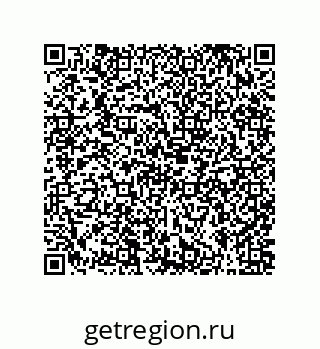 79631320374