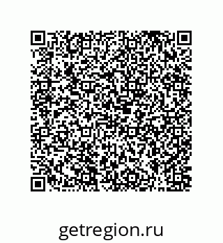 79631320375