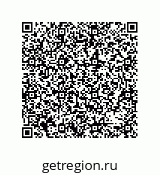 79631320379