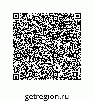 79631320381