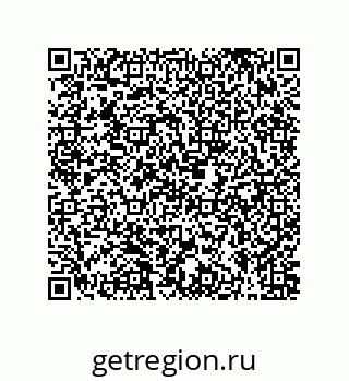79631320382