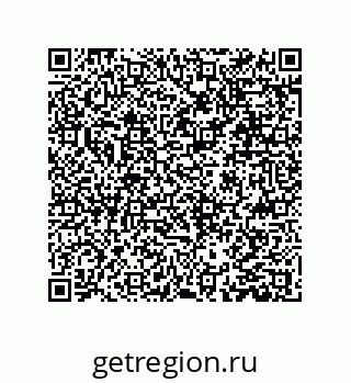 79631320384