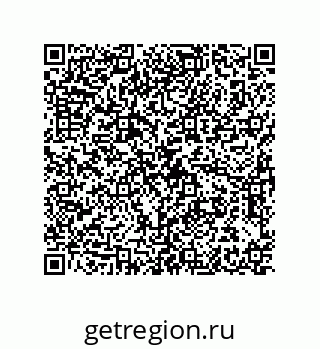 79631320389