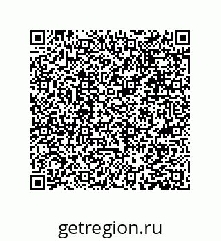 79631320394