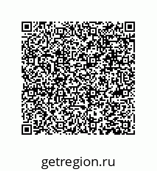 79631320397